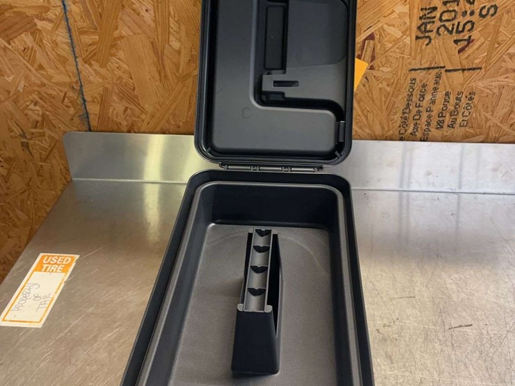 (6)-new-jumbo-ammo-boxes-with-tray-image-5