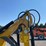 2025-cfg-industrial-xz20r-mini-excavator---eltopia,-wa-image-7