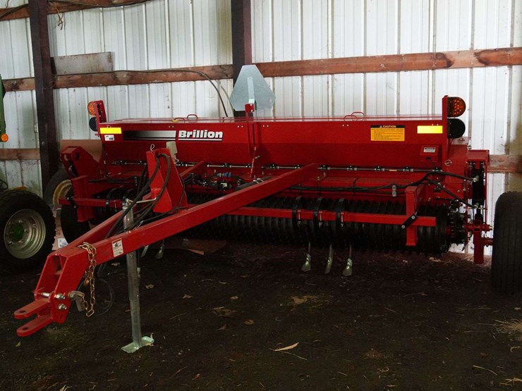 brillion-ssb10-image-3