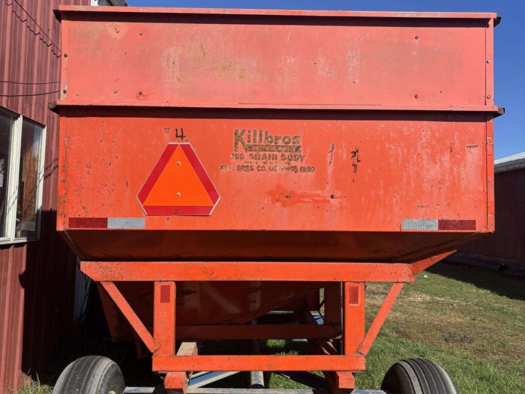 killbros-350-image-3