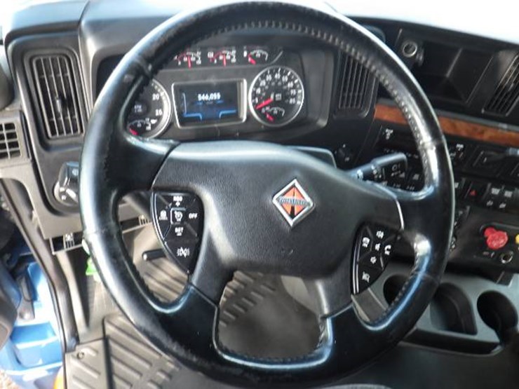 2021-international-lt-image-23