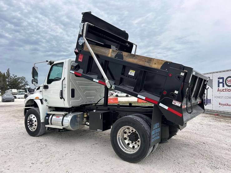 2021-international-mv607-image-4