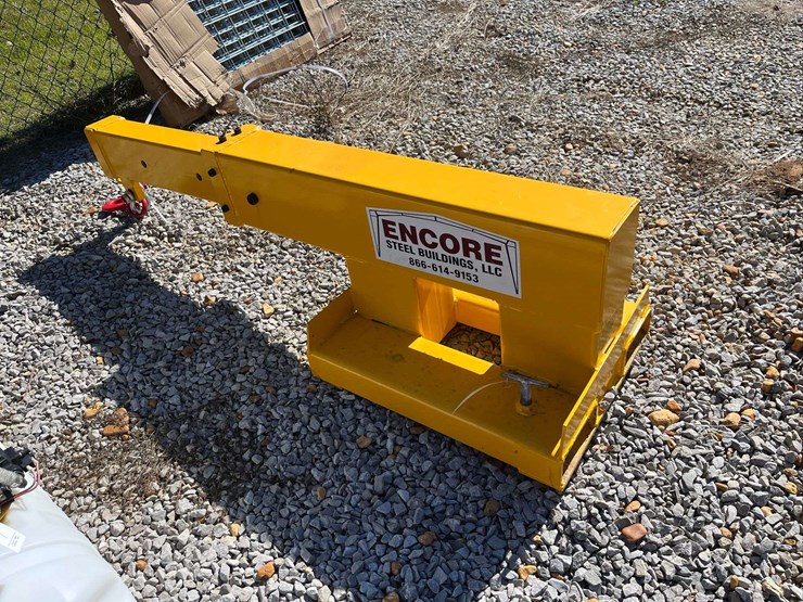 new-forklift-jib-image-3