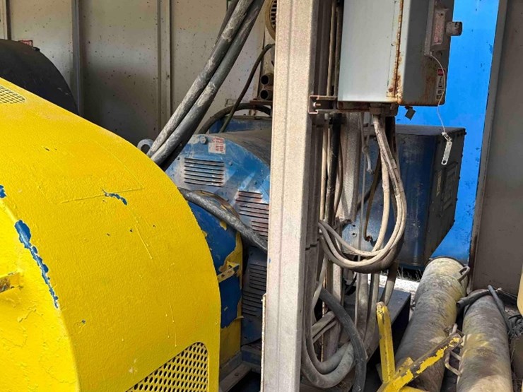 national-10-p-130-image-19