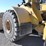2014-caterpillar-972m-image-11
