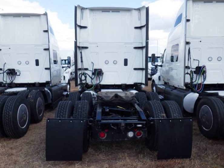 2022-international-lt-image-10