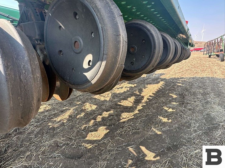 john-deere-455-image-48