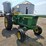 john-deere-4020-image-3