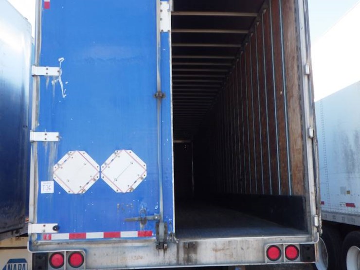 utility-4000d-x-image-18