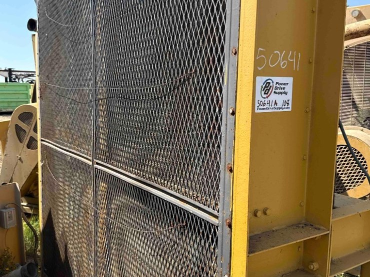 caterpillar-3508-image-3