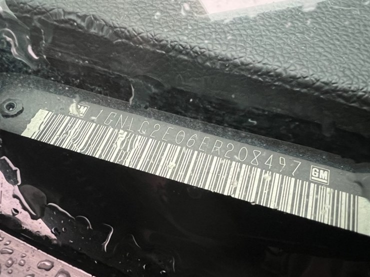 2014-chevrolet-tahoe-image-9