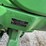 john-deere-6120e-image-13