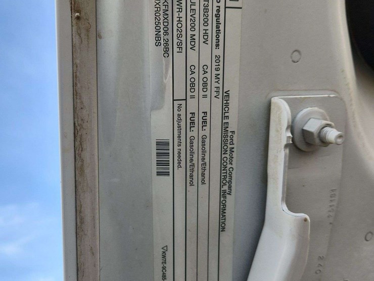 2019-ford-f250-image-29