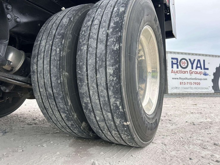 2021-international-mv607-image-37