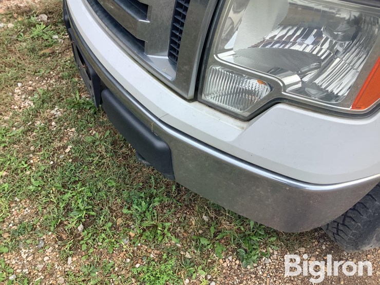 2010-ford-f150-xlt-image-13