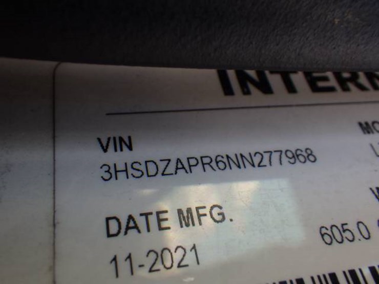 2022-international-lt-image-22