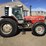 massey-ferguson-3680-image-3