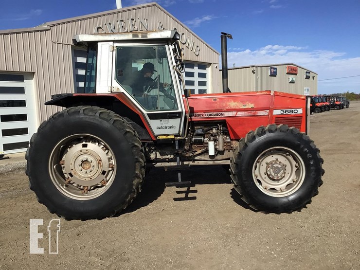 massey-ferguson-3680-image-3