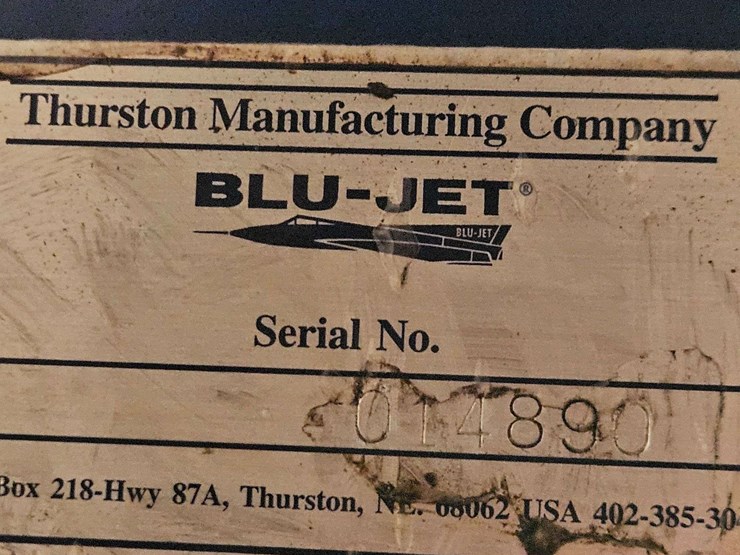 blue-jet-liquid-28-applicator-image-9