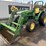 2009-john-deere-5075m-4wd-utility-tractor-image-1
