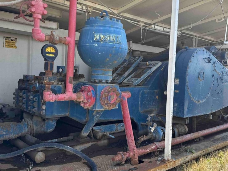 national-10-p-130-image-9