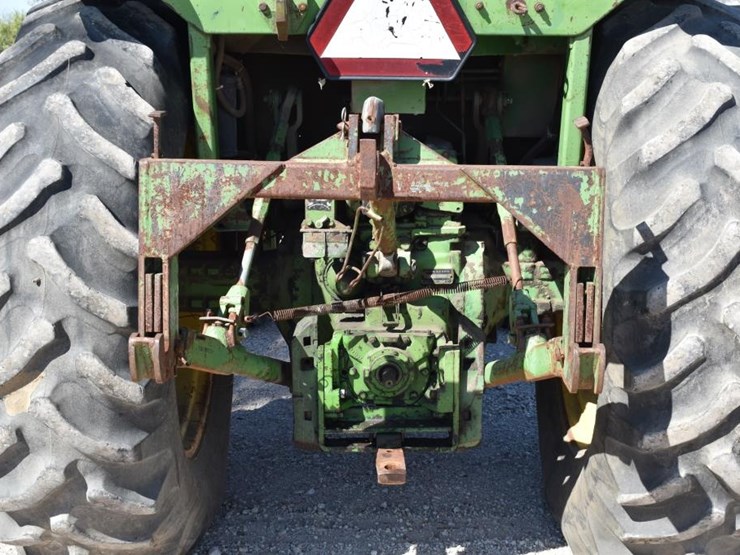 john-deere-4430-image-5
