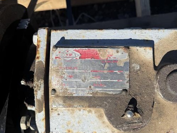 2013-cobra-6x8x14-centrifugal-pump-series-250-image-3