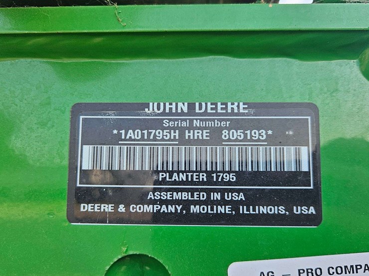 2024-john-deere-1795-image-31