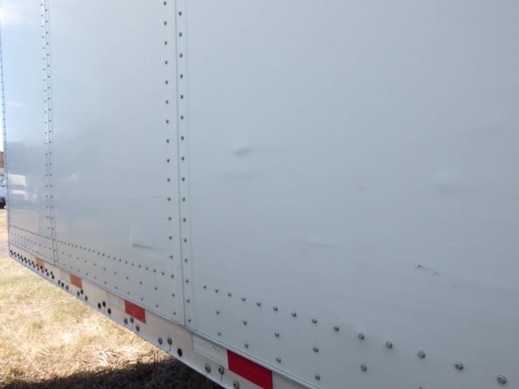 2016-hyundai-plate-image-35