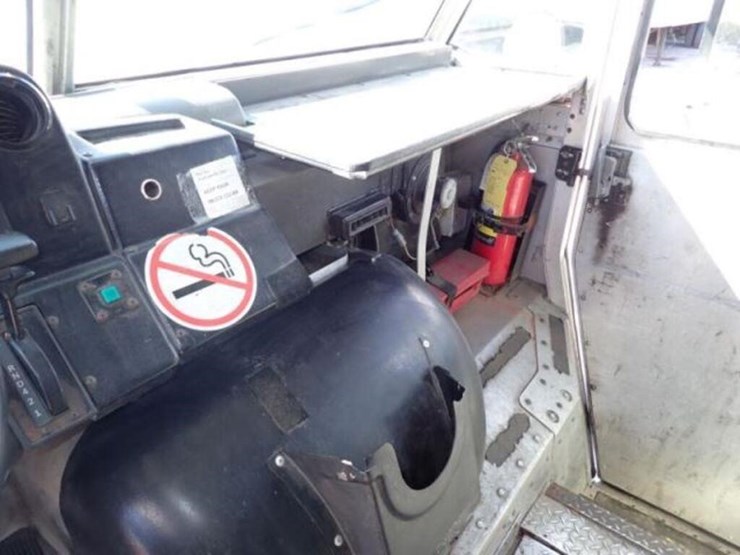 2007-international-1652-image-19