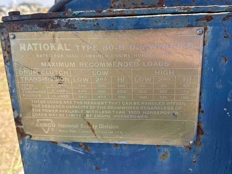 national-80b-image-9