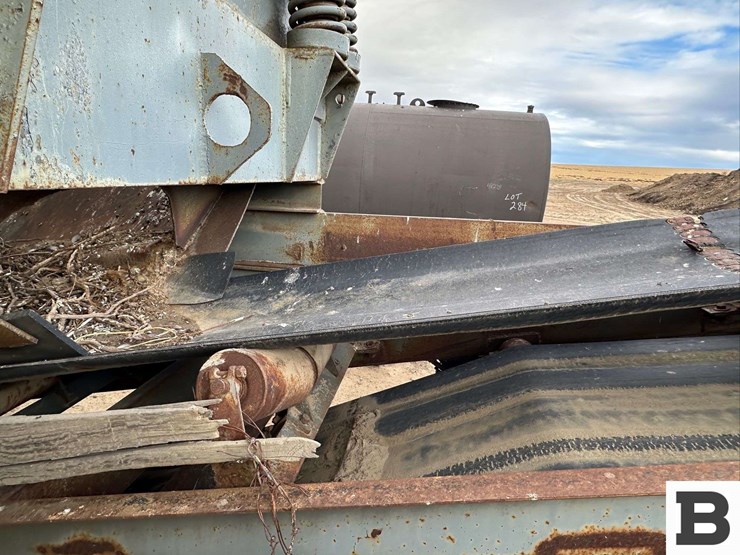 telsmith-vibro-king-image-15