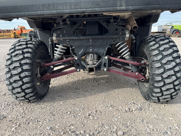 2021-polaris-ranger-image-28