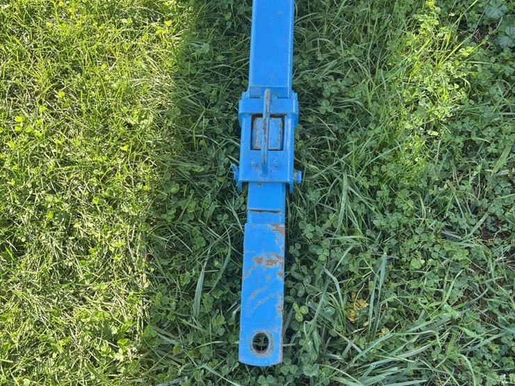 killbros-350-image-5