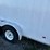 #32839-•-16'-t/a-enclosed-cargo-trailer-vin:-16hpb16244h122978-image-20