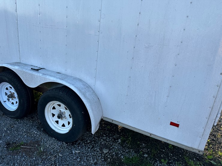 #32839-•-16'-t/a-enclosed-cargo-trailer-vin:-16hpb16244h122978-image-20