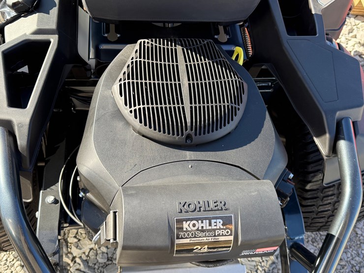 #19-•-unused-troy-bilt-xp-54"-zero-turn-mower-inv#32566-image-7