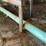 #163-•-pvc-blower-pipe-image-12