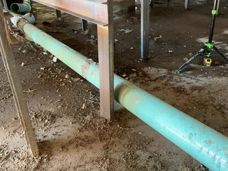 #163-•-pvc-blower-pipe-image-12