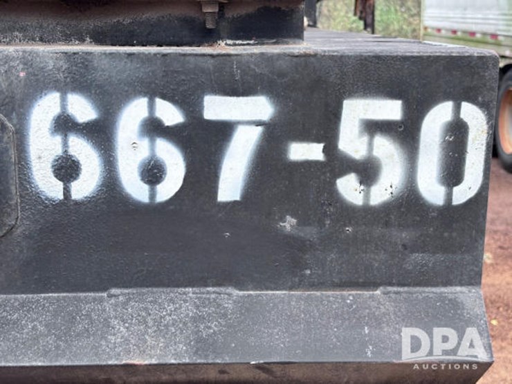 2004-magnolia-trailer-image-54