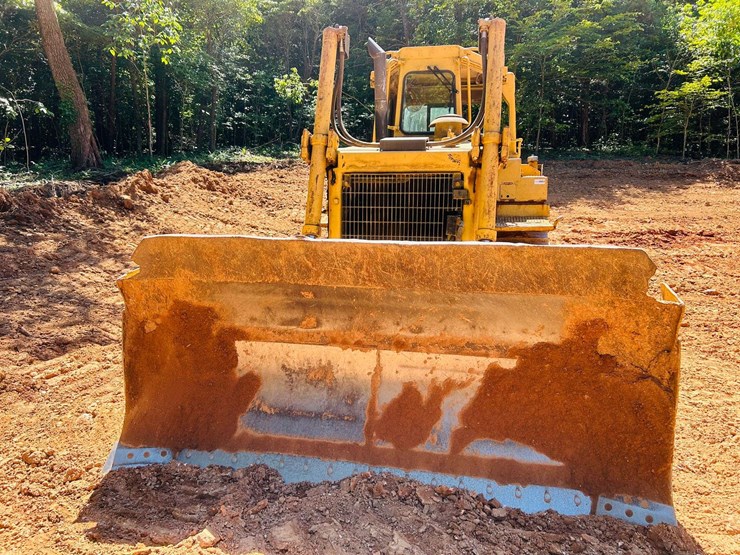 1987-caterpillar-d6h-image-8