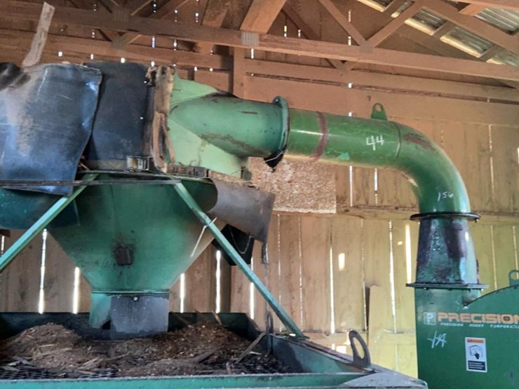 #156-•-precision-chip-cyclone-image-1