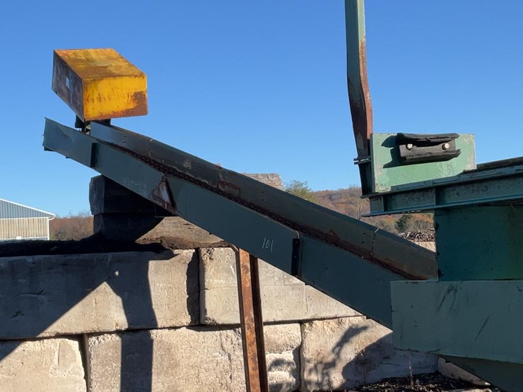 #121-•-pendu-barn-sweep-image-7