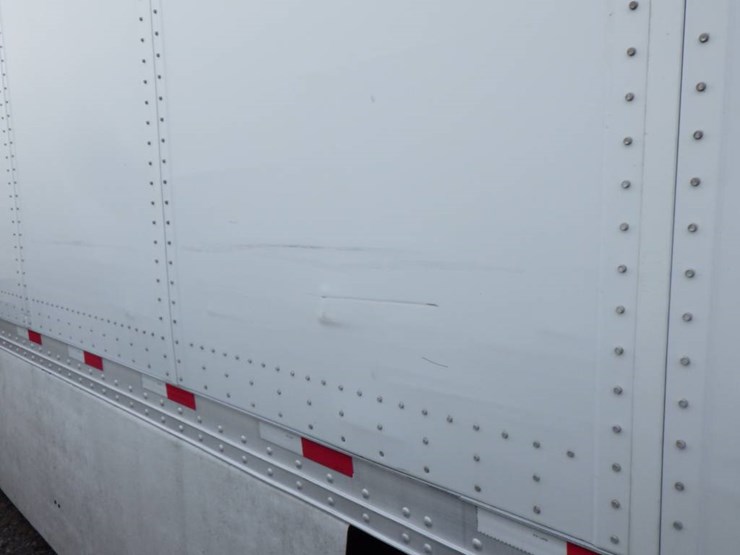 2016-hyundai-plate-image-30