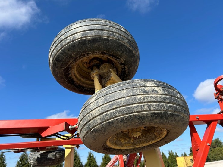 krause-2483nr-image-15