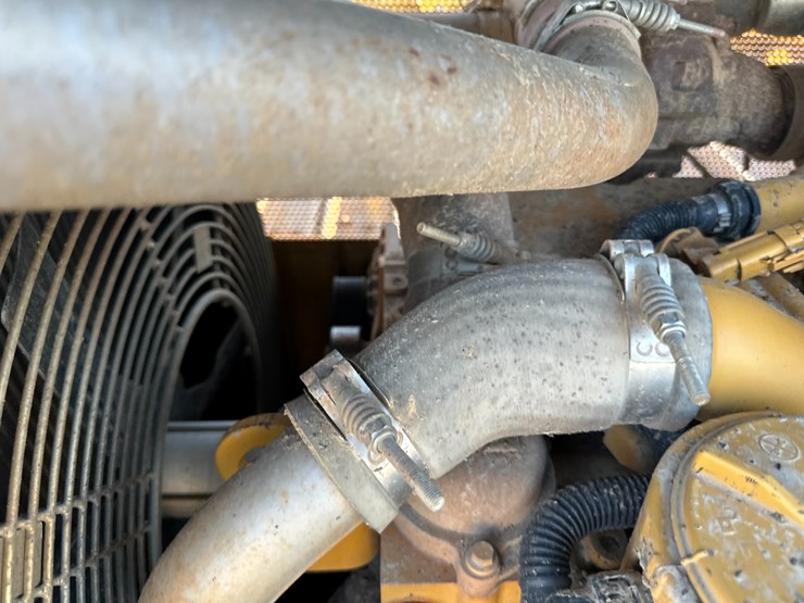 caterpillar-d5k2-image-53