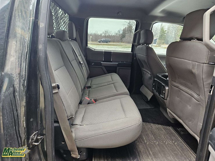 2016-ford-6.5-ft-image-30