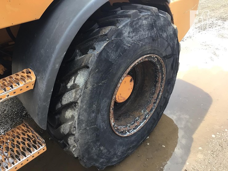 2002-case-321d-image-18