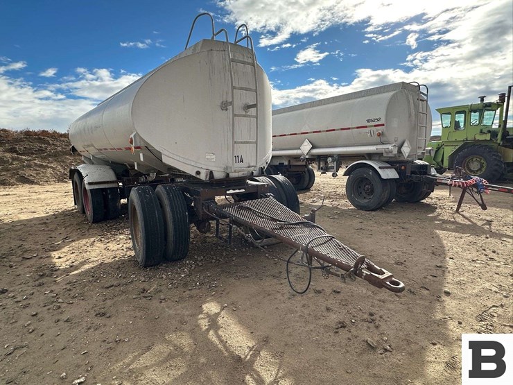 1966-industrial-ags-20-tanker-trailer---kennewick,-wa-image-4