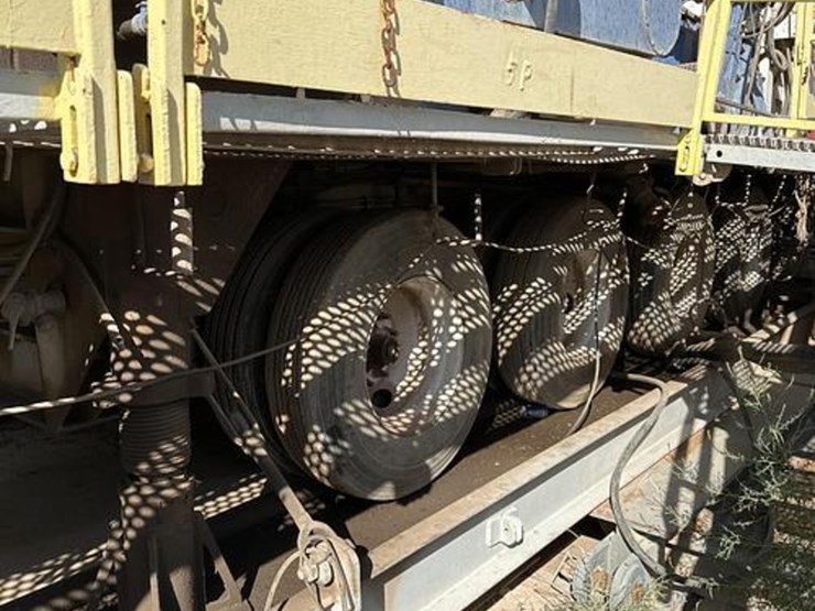 caterpillar-3512c-image-3